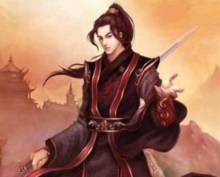 完美世界:公司成立AI中心,AI相关技术已应用于游戏中的智能NPC、场景建模等方面