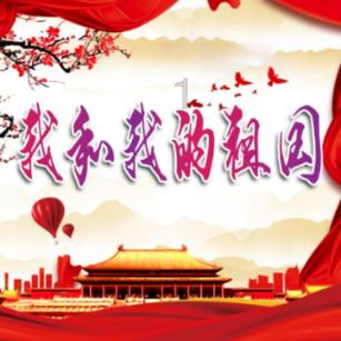 急寻父母!10岁男孩被救助,太原救助中心:有语言障碍,穿着干净