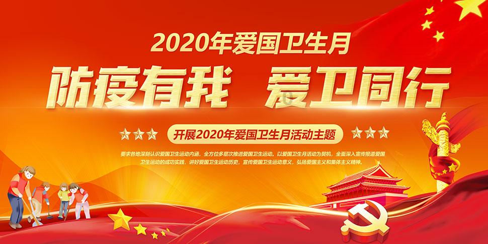 猪大肠用什么方法容易洗干净游戏画面