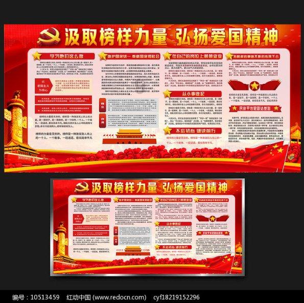 女生喜欢你一般有什么表现