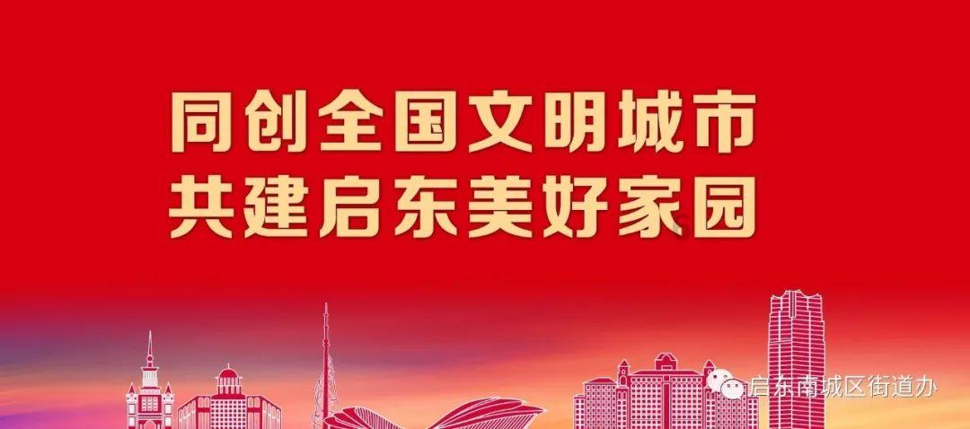 逃出昏暗的房子