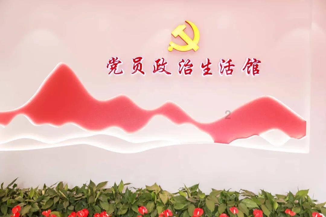 合金装备5