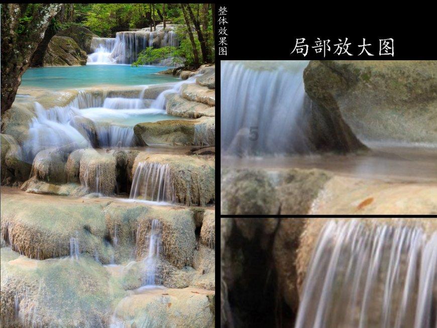 泗阳创建民主法治示范村(社区)集群实现法治惠民“零距离”