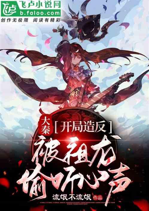 探秘抖音id怎么查找——知识星球平台