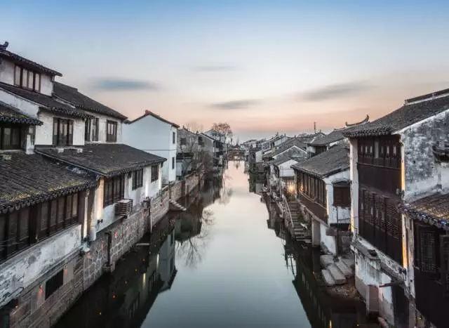 证券代码：000932    股票简称：华菱钢铁    公告编号：2024-2