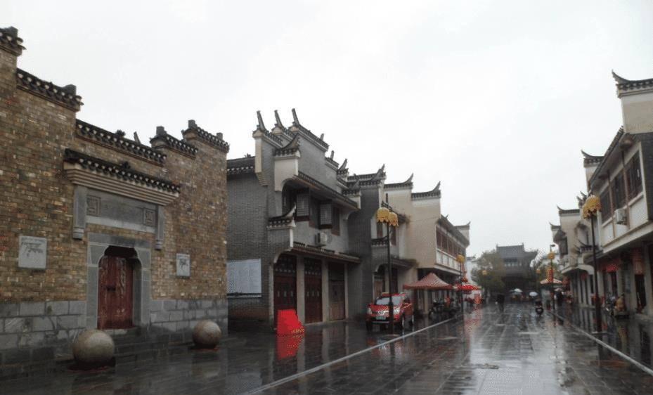 加盟丸碧实体店,共圆美业梦,共赢新未来