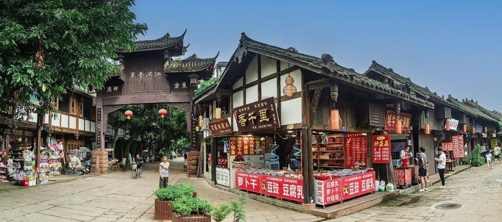 死亡净化爆发