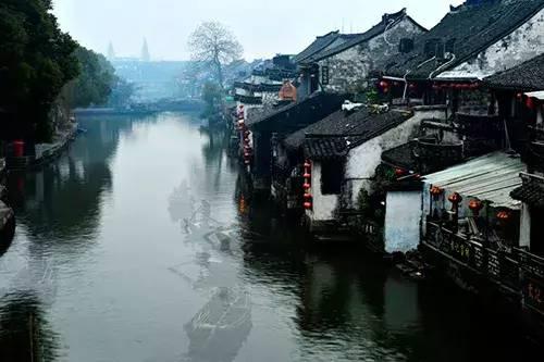 街头摇滚风