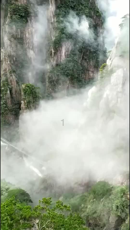 恐怖僵尸之夜
