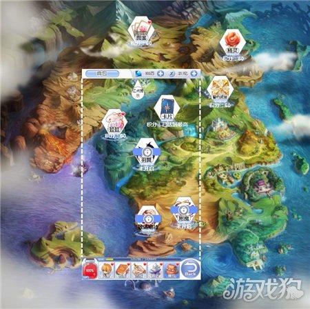 印军精锐营闹笑话,少尉战场烧火煮茶生炊烟,被我军一网打尽